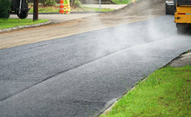 Best Brick Driveway Pavers  in Ruidoso Downs, NM