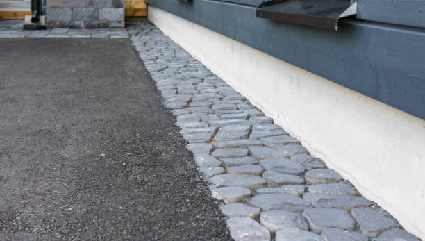 Best Professional Driveway Pavers  in Ruidoso Downs, NM
