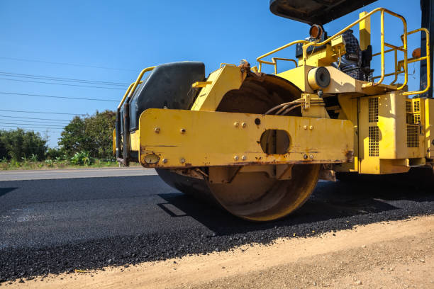Best Driveway Pavers Contractor  in Ruidoso Downs, NM